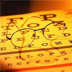 Anderson Optical & Hearing Aid Center