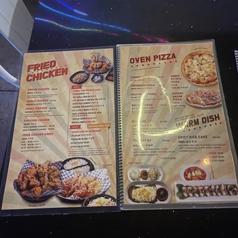 Karaoke Q Studio - Menu - Karaoke Near Me - Las Vegas, Nevada Karaoke Q Studio - Menu - Karaoke Near Me - Las Vegas, Nevada