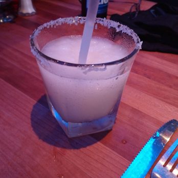 FD's Grillhouse - Tango margarita - American Near Me - Tyler, Texas FD's Grillhouse - Tango margarita - American Near Me - Tyler, Texas