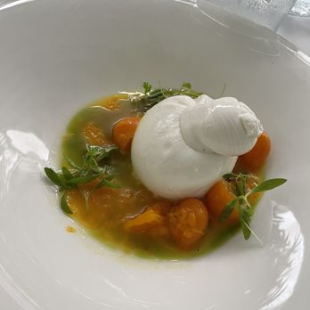 Bachour - Local Burrata - Bakeries Near Me - Coral Gables, Florida Bachour - Local Burrata - Bakeries Near Me - Coral Gables, Florida