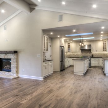 Goldman Property Management - Quality Properties - Real Estate Services Near Me - Carmel, California Goldman Property Management - Quality Properties - Real Estate Services Near Me - Carmel, California