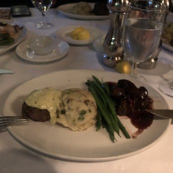 Del Frisco's Double Eagle Steakhouse - Seafood Near Me - Boston, Massachusetts Del Frisco's Double Eagle Steakhouse - Seafood Near Me - Boston, Massachusetts