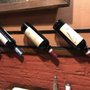 Photo of Argentinian Steakhouse