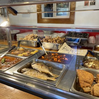 Minas Restaurant - Filipino Near Me - Queens Village, New York Minas Restaurant - Filipino Near Me - Queens Village, New York