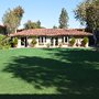 Photo of Rancho Monterey Apartments