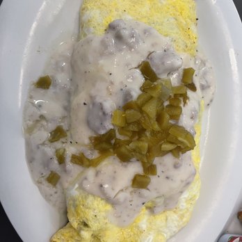 Eggs Up Grill - Breakfast & Brunch Near Me - Riverview, Florida Eggs Up Grill - Breakfast & Brunch Near Me - Riverview, Florida