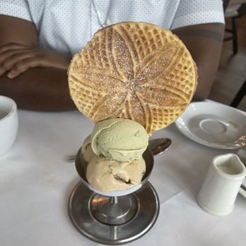 OLIVIA - Gelato - Italian Near Me - Tampa, Florida OLIVIA - Gelato - Italian Near Me - Tampa, Florida