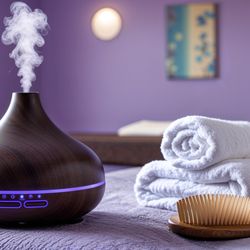 Cozy Spa Asian Massage - LISTINGRESET-20260713 0060 Cozy Massage Spa PHOTO massage-near-me-north-hollywood-cozy-massage-spa-05.jpg