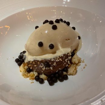 El Portal - House Cake - Spanish Near Me - Alicante, A El Portal - House Cake - Spanish Near Me - Alicante, A
