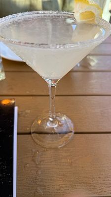 Aldo's Italian Restaurant & Pane E Vino / Wyckoff by null