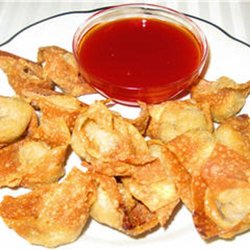 Chinese Express - Photo