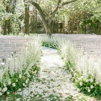 Collecting Memories - Wedding Planning Near Me