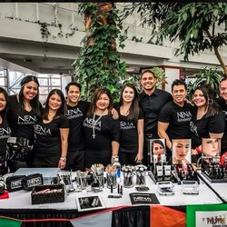 NENA Cosmetics