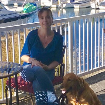 Marina Cafe - Cafes Near Me - Wilmington, California Marina Cafe - Cafes Near Me - Wilmington, California
