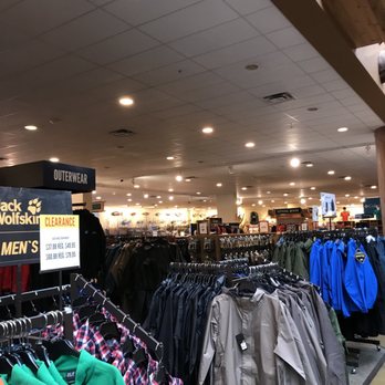 Cabela's - Outdoor Gear Near Me - Lacey, Washington Cabela's - Outdoor Gear Near Me - Lacey, Washington