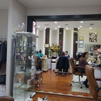 Pretty Woman - At Pretty Woman - Nail Salons Near Me - Rego Park, New York Pretty Woman - At Pretty Woman - Nail Salons Near Me - Rego Park, New York