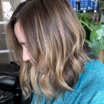 Studio Strazza - Hair Stylists Near Me - Lancaster, Pennsylvania Studio Strazza - Hair Stylists Near Me - Lancaster, Pennsylvania