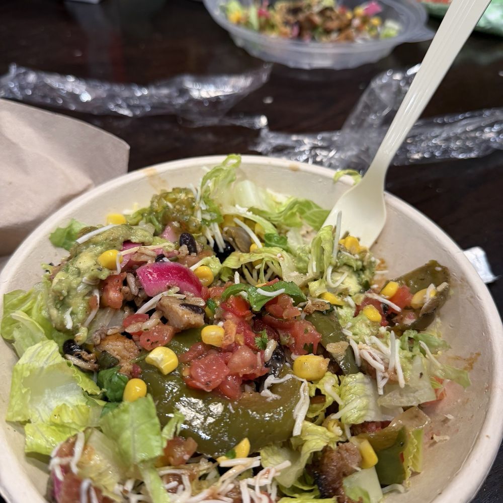 QDOBA Mexican Eats - Chicken bowls - Mexican Near Me - Denver, Colorado QDOBA Mexican Eats - Chicken bowls - Mexican Near Me - Denver, Colorado