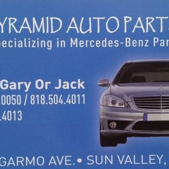The Sun Valley Auto Show Is A Labor Day Weekend Tradition In Sun
