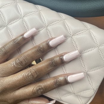 Leann Nails - Acrylic - Nail Salons Near Me - Hanover Park, Illinois Leann Nails - Acrylic - Nail Salons Near Me - Hanover Park, Illinois