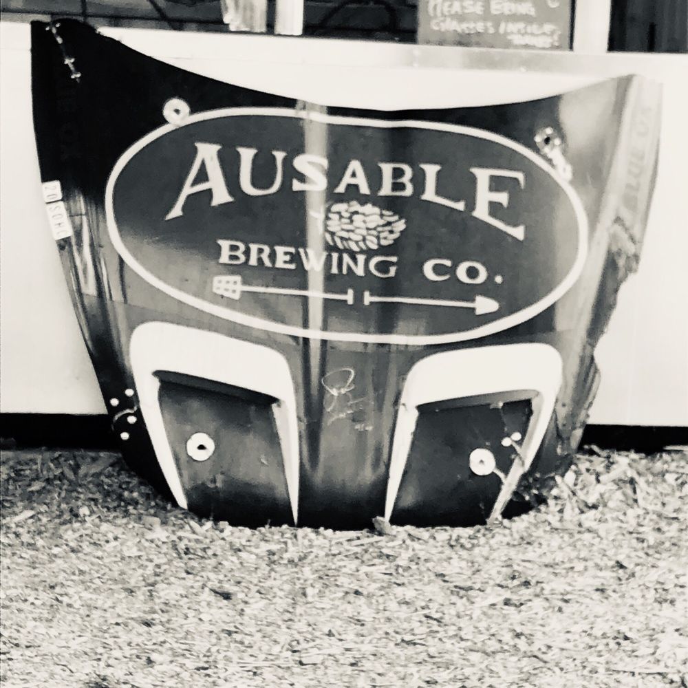 Ausable Brewing Company - Breweries Near Me - Keeseville, New York Ausable Brewing Company - Breweries Near Me - Keeseville, New York