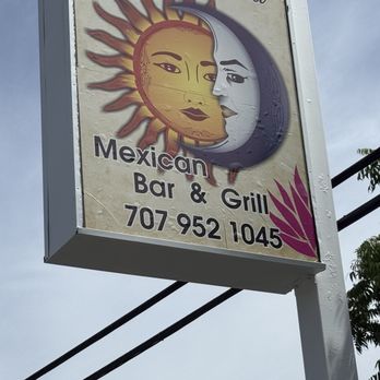 Sol y luna - Breakfast & Brunch Near Me - Ukiah, California Sol y luna - Breakfast & Brunch Near Me - Ukiah, California