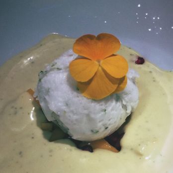 Rasoterra - Vegetarian Near Me - Barcelona, B Rasoterra - Vegetarian Near Me - Barcelona, B