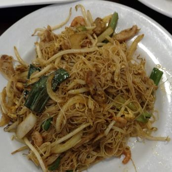 Lin's Restaurant & Bar - Chinese Near Me - London, XGL Lin's Restaurant & Bar - Chinese Near Me - London, XGL