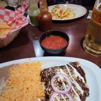 Poblano’s Mexican Grill - Mexican Near Me - Winchester, Virginia Poblano’s Mexican Grill - Mexican Near Me - Winchester, Virginia