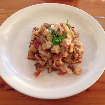 Cream Pot - Breakfast & Brunch Near Me - Honolulu, Hawaii Cream Pot - Breakfast & Brunch Near Me - Honolulu, Hawaii