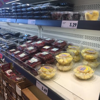 Lidl - Grocery Near Me - Raleigh, North Carolina Lidl - Grocery Near Me - Raleigh, North Carolina