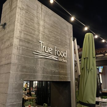 True Food Kitchen - Vegetarian Near Me - Pasadena, California True Food Kitchen - Vegetarian Near Me - Pasadena, California