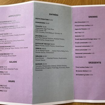 Azafran Restaurant - Breakfast & Brunch Near Me - Camarillo, California Azafran Restaurant - Breakfast & Brunch Near Me - Camarillo, California