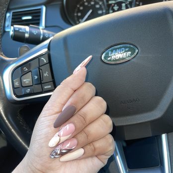 TJ Nail Spa - Nail Salons Near Me - Pico Rivera, California TJ Nail Spa - Nail Salons Near Me - Pico Rivera, California