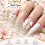 No1 Nails Spa