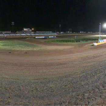 Cedar Lake Speedway - Race Tracks Near Me - New Richmond, Wisconsin Cedar Lake Speedway - Race Tracks Near Me - New Richmond, Wisconsin
