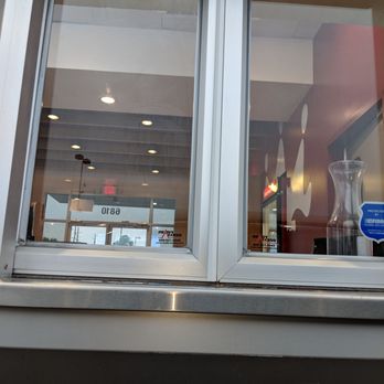 Smoothie King - Juice Bars & Smoothies Near Me - Houston, Texas