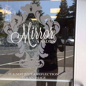 Mirror a Salon - Hair Salons Near Me - Ridgefield, Washington Mirror a Salon - Hair Salons Near Me - Ridgefield, Washington