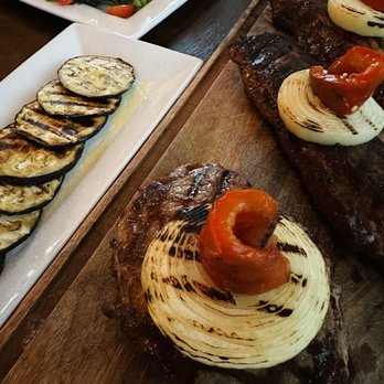 Lo de Lea - Argentine Near Me - North Miami, Florida