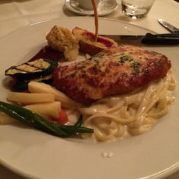 Pork tenderloin. Pork tenderloin.