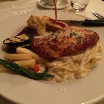 Purple Pear - Pork tenderloin. - Seafood Near Me - Hamilton, Ontario Purple Pear - Pork tenderloin. - Seafood Near Me - Hamilton, Ontario