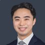 William M Tsai, MD