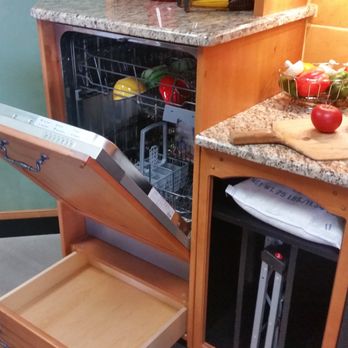J & J Plumbing - We install dishwashers - Plumbing Near Me J & J Plumbing - We install dishwashers - Plumbing Near Me