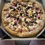 Photo of Domino's Pizza