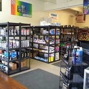 True Auto Parts & Paint - True Auto Parts & Paint - Auto Parts & Supplies Near Me - Shawnee, Kansas True Auto Parts & Paint - True Auto Parts & Paint - Auto Parts & Supplies Near Me - Shawnee, Kansas