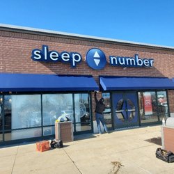Mac Unlimited Company - Sleep a Number project in Ann Arbor,MI