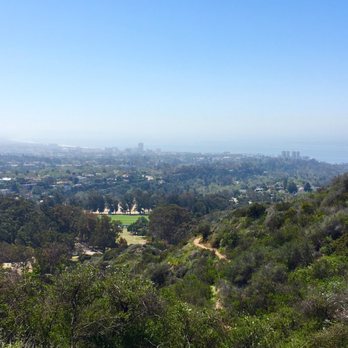 Will Rogers State Historic Park - Parks Near Me - Pacific Palisades, California Will Rogers State Historic Park - Parks Near Me - Pacific Palisades, California