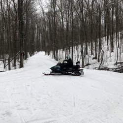 Boyne Recreational Rental
