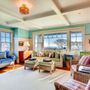 Photo of Conroy & Co Real Estate