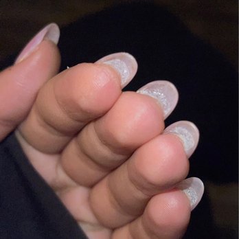 Enchanting Nails & Spa - Gelx nails - Nail Salons Near Me - Rancho Cucamonga, California Enchanting Nails & Spa - Gelx nails - Nail Salons Near Me - Rancho Cucamonga, California